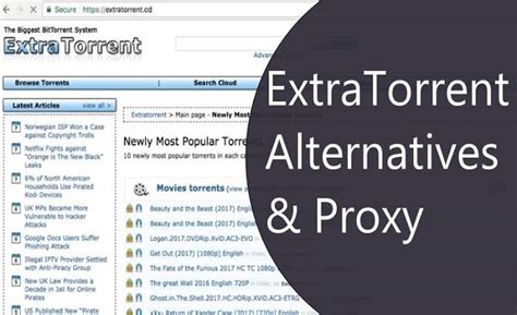 extratorrents proxy 2022.